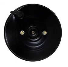 9 inch power brake booster  (Black) image 2