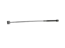 Adjustable Front Parking Brake Cable for Ford Mustang image 3