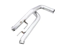 Tips-to-Bashguard Conversion for Silverado ZR2/Sierra AT4X image 1