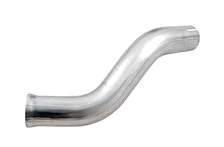 Loop Replacement Pipe for Jeep JK/JKU 3.6L image 1