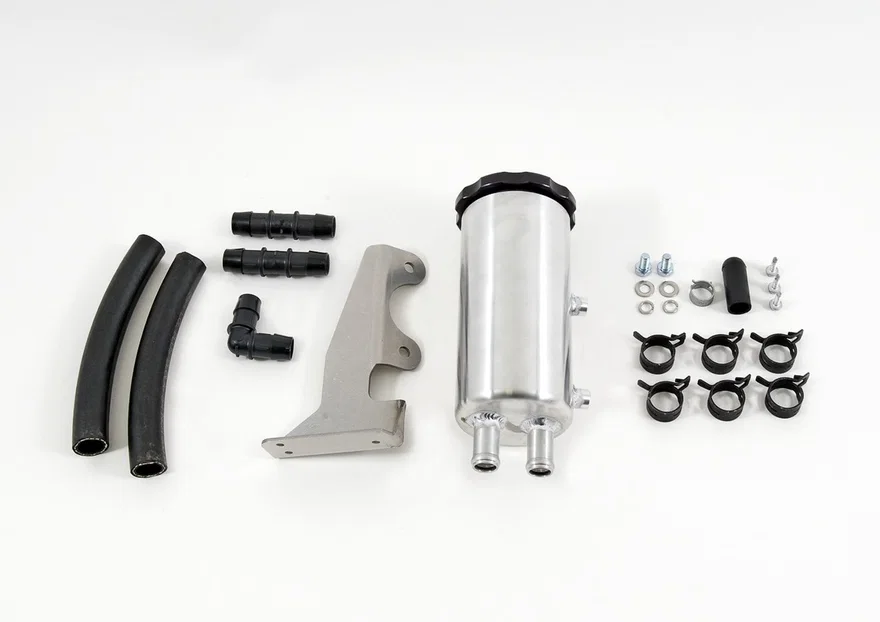 ColdFront Reservoir for Audi