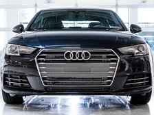 ColdFront™ Intercooler for the Audi B9 A4 / A5 2.0T & S4 / S5 3.0T image 3