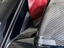 Foiler™  Diffuser for Toyota GR Supra image 6