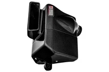 AirGate™ Carbon Intake for Audi / VW MQB (1.8T / 2.0T) - With Lid image 4