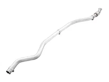 Performance Mid Pipe for BMW F3X 335i / 435i image 1