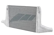 ColdFront™ Intercooler for the Audi B9 SQ5 3.0T image 3