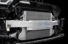 ColdFront™ Intercooler for the Audi B9 SQ5 3.0T image 2