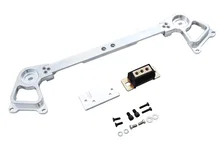 DTS with Poly Mount, for Manual Transmission image 1