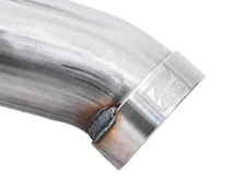 Tips-to-Bashguard Conversion for Silverado ZR2/Sierra AT4X image 2