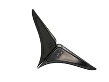 Foiler™  Diffuser for Toyota GR Supra image 5