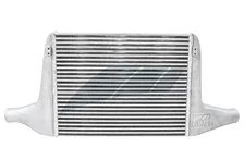 ColdFront™ Intercooler for the Audi B9 SQ5 3.0T image 1