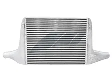 ColdFront™ Intercooler for the Audi B9 A4 / A5 2.0T & S4 / S5 3.0T image 2