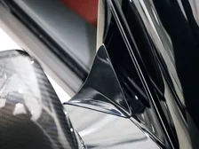 Foiler™  Diffuser for Toyota GR Supra image 7
