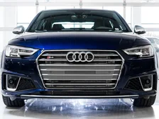 ColdFront™ Intercooler for the Audi B9 A4 / A5 2.0T & S4 / S5 3.0T image 8