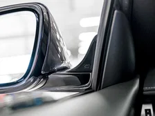 Foiler™  Diffuser for Toyota GR Supra image 8