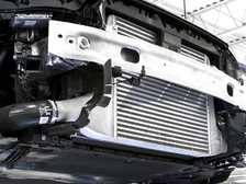 ColdFront™ Intercooler for the Audi B9 A4 / A5 2.0T & S4 / S5 3.0T image 6