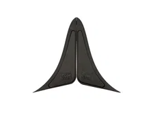 Foiler™  Diffuser for Toyota GR Supra image 2