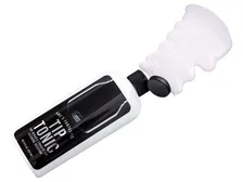 's Fantastic Tip Tonic image 2