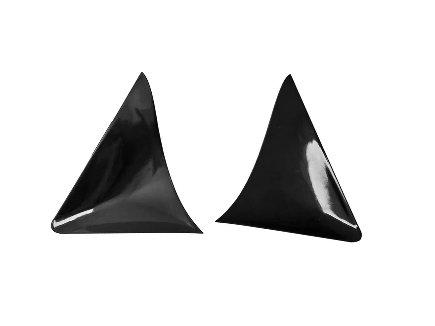 Foiler™  Diffuser for Toyota GR Supra