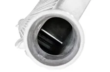 ColdFront™ Intercooler for the Audi B9 SQ5 3.0T image 6