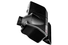 AirGate™ Carbon Intake for Audi / VW MQB (1.8T / 2.0T) - With Lid image 6
