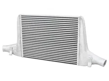 ColdFront™ Intercooler for the Audi B9 A4 / A5 2.0T & S4 / S5 3.0T image 4