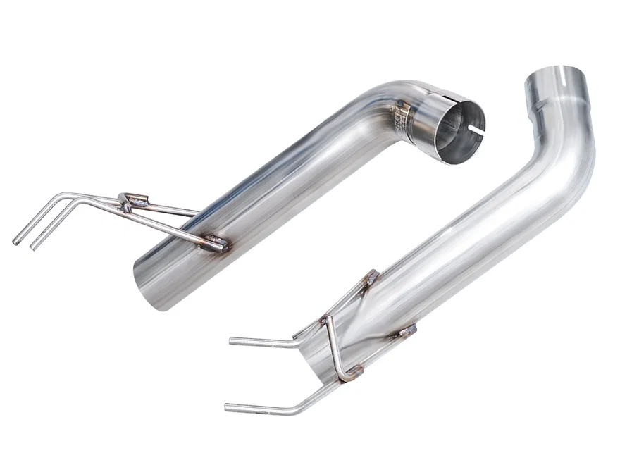 Touring-to-Track Edition Conversion Kit for FE1 Civic Si/DE4 Acura Integra