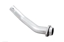 Loop Replacement Pipe for Jeep JT/JL/JLU 3.6L image 1