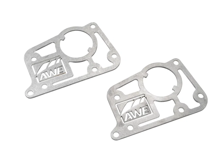AFM Valve Simulators for Gen6 Camaro