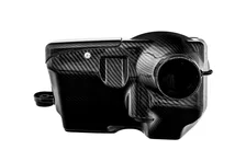 AirGate™ Carbon Intake for Audi / VW MQB (1.8T / 2.0T) - With Lid image 5