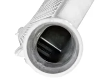ColdFront™ Intercooler for the Audi B9 A4 / A5 2.0T & S4 / S5 3.0T image 10