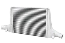 ColdFront™ Intercooler for the Audi B9 SQ5 3.0T image 4