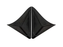 Foiler™  Diffuser for Toyota GR Supra image 3