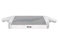 ColdFront™ Intercooler for the Audi B9 SQ5 3.0T image 5