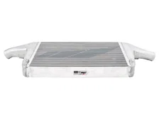 ColdFront™ Intercooler for the Audi B9 A4 / A5 2.0T & S4 / S5 3.0T image 5