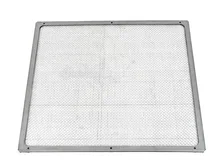 ColdFront Protection Screen for Audi image 1