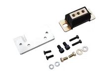 DTS with Poly Mount, for Manual Transmission image 2