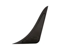 Foiler™  Diffuser for Toyota GR Supra image 4