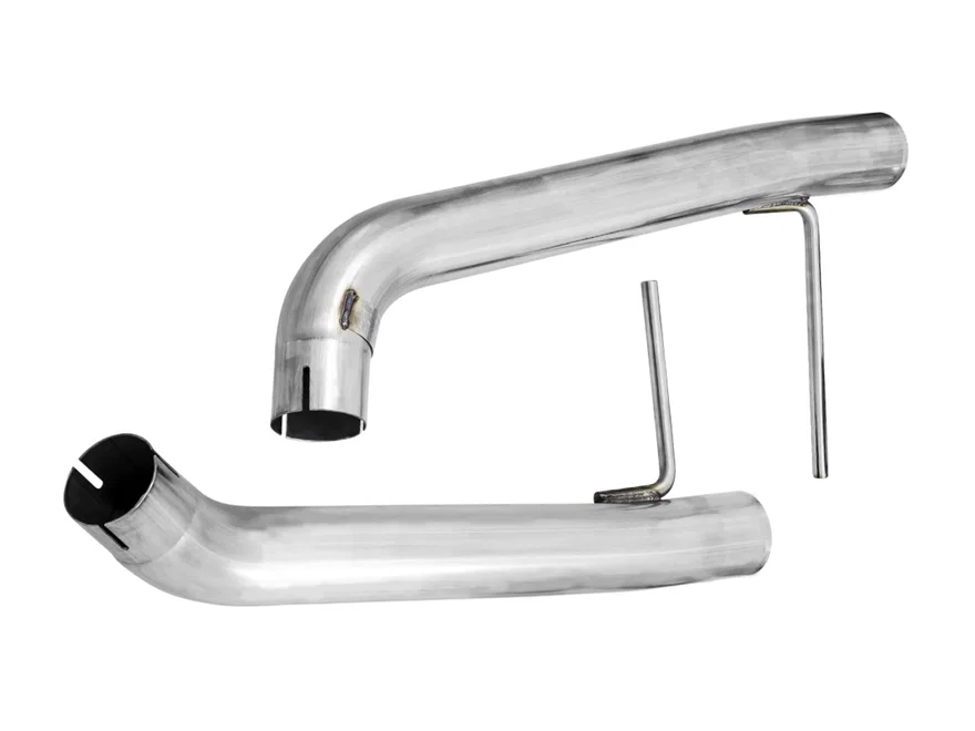 Touring-to-Track Conversion Kit for Golf Alltrack / GSW 4Motion for Volkswagen