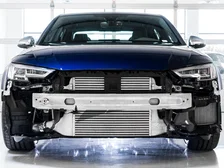 ColdFront™ Intercooler for the Audi B9 A4 / A5 2.0T & S4 / S5 3.0T image 7