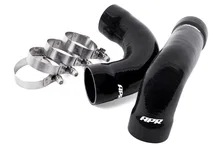Hoses - Intercooler - MQB 1.8T/2.0T image 1