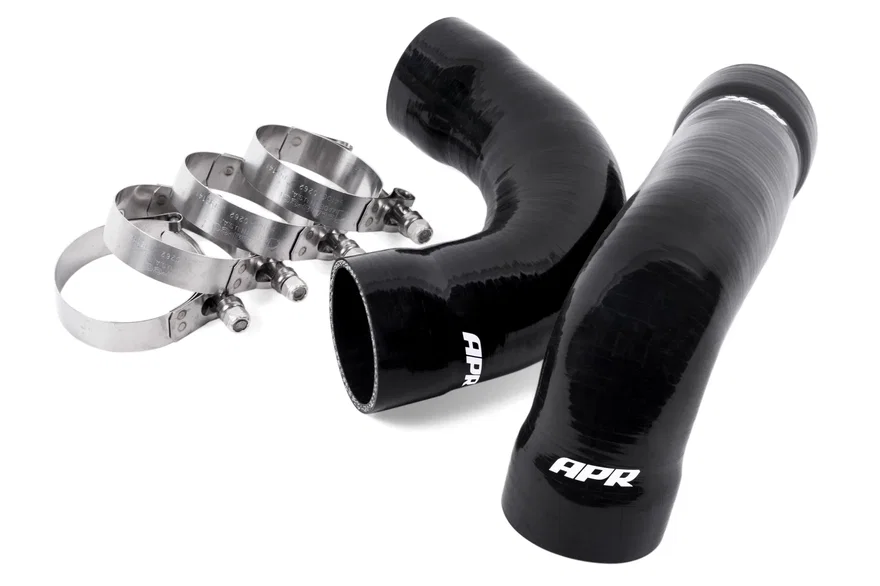 Hoses - Intercooler - MQB 1.8T/2.0T