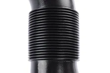 Intake System - 2.0T EA888.3 (MQB) image 14