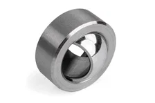 Spherical Bearing Replacement Kit image 2