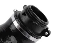 Turbo Inlet System - 2.0T EA888.4 GTI/A3 (MQB EVO) image 3