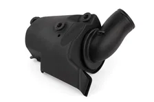 PEX Open Intake System - 1.0T/1.5T EA211 MQB for Volkswagen image 8