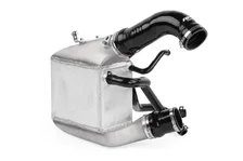 Air-To-Water Intercooler System - B9 2.9T for Audi image 3