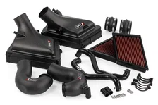 Power Pack Pro - 911 3.0T (992) for Porsche 911 image 4