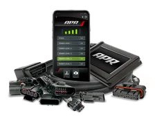 Power Control Unit - 2.0T EA888.4 LK2 for Volkswagen image 1
