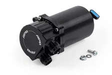 Universal Catch Can (AN Fittings) image 1